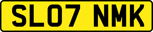 SL07NMK