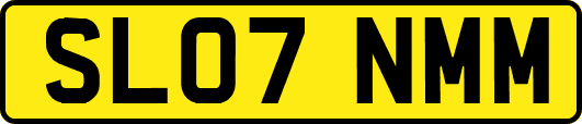SL07NMM