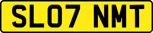 SL07NMT