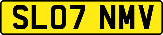 SL07NMV