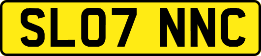 SL07NNC