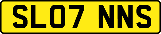 SL07NNS