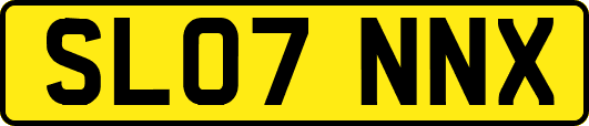 SL07NNX