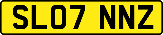 SL07NNZ