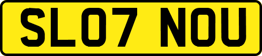 SL07NOU