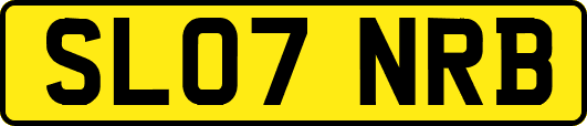 SL07NRB