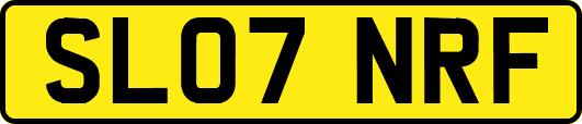 SL07NRF