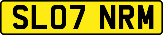 SL07NRM