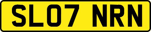 SL07NRN