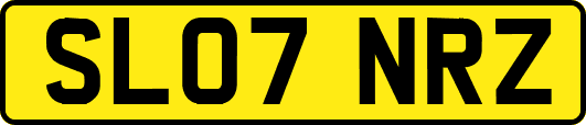 SL07NRZ