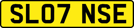 SL07NSE