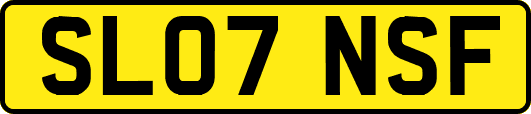 SL07NSF