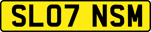 SL07NSM