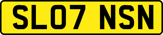 SL07NSN