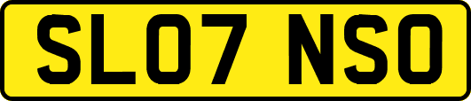 SL07NSO