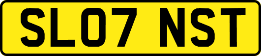 SL07NST