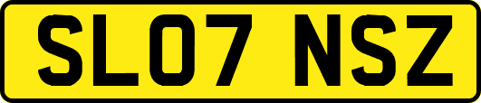 SL07NSZ