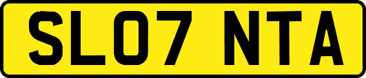 SL07NTA