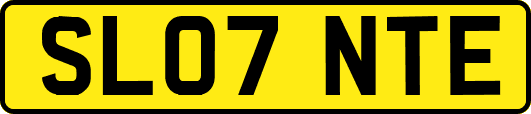 SL07NTE