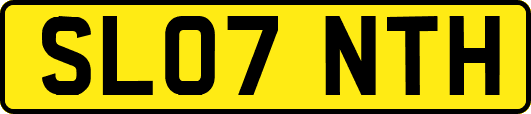 SL07NTH