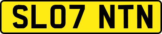 SL07NTN