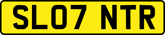 SL07NTR