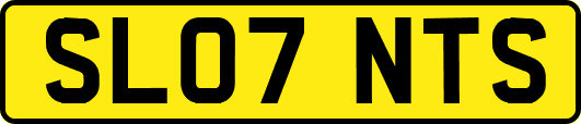 SL07NTS