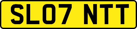 SL07NTT