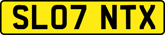 SL07NTX