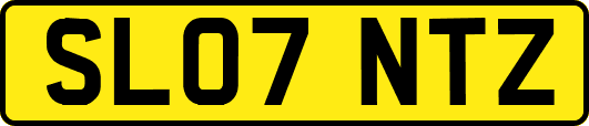 SL07NTZ
