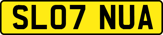 SL07NUA