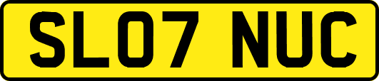 SL07NUC