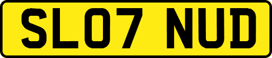 SL07NUD