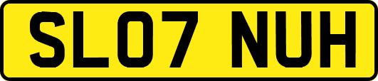 SL07NUH