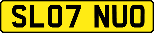 SL07NUO