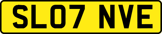 SL07NVE