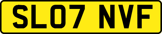 SL07NVF