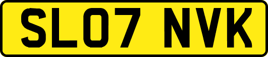 SL07NVK