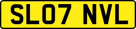 SL07NVL