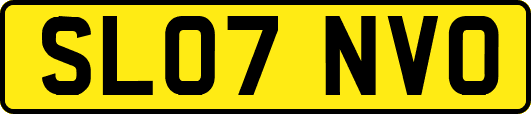 SL07NVO