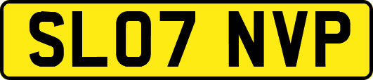SL07NVP