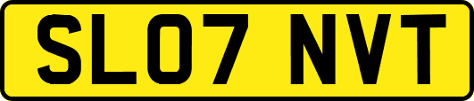 SL07NVT