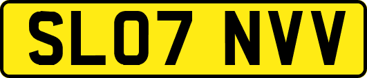 SL07NVV