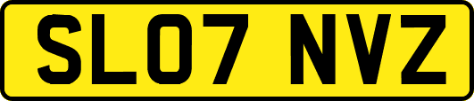 SL07NVZ