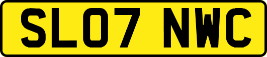 SL07NWC