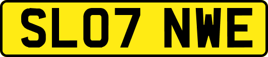 SL07NWE