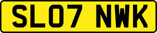 SL07NWK