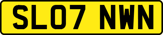 SL07NWN