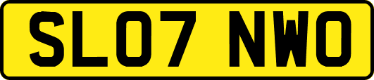 SL07NWO