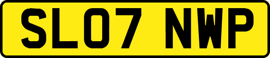 SL07NWP